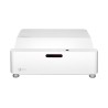 Prod592 Optoma