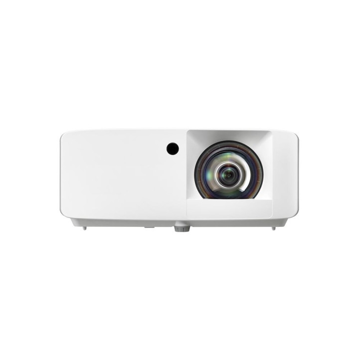Prod593 Optoma