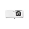 Prod593 Optoma