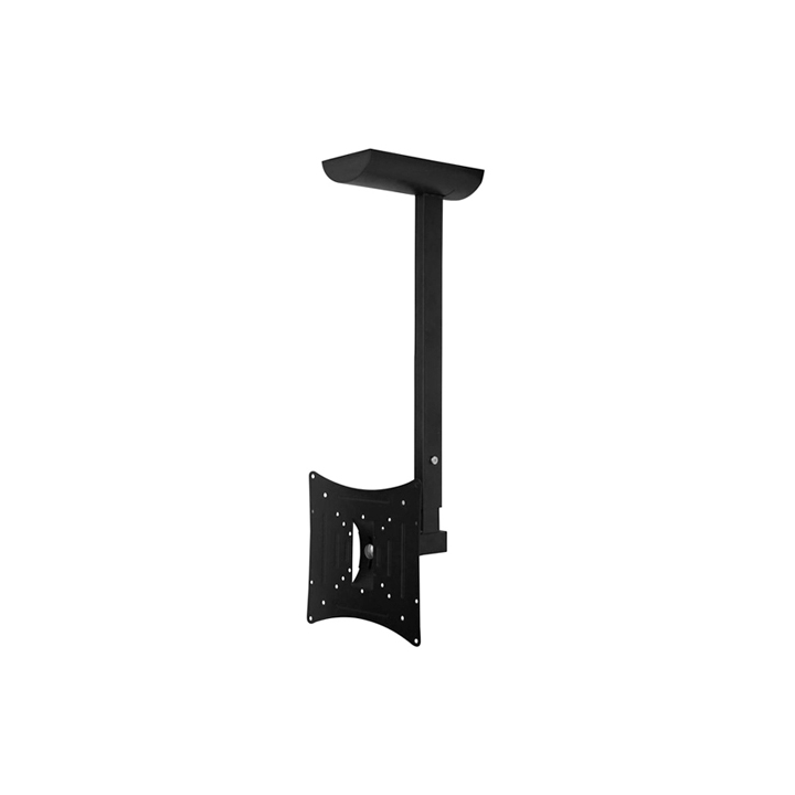 omb - Support de plafond VESA 50/75/100 pour 29p max - Noir - HA/3 OMB