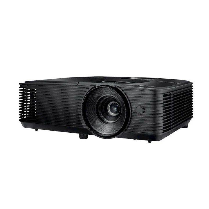 Prod551 Optoma