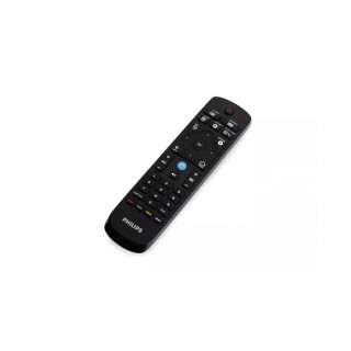 Télécommande Philips 22AV1903A/12 | EasySuite | 3014 - 22AV1903A/12 - Philips