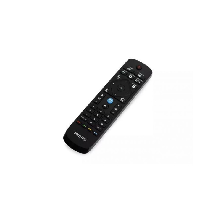 Télécommande Philips 22AV1903A/12 | EasySuite | 3014 - 22AV1903A/12 - Philips