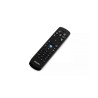 Télécommande Philips 22AV1903A/12 | EasySuite | 3014