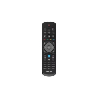 Télécommande Philips 22AV1503A/12 | hôtel | Écran EasySuite - 22AV1503A/12 - Philips