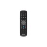 Télécommande Philips 22AV1503A/12 | hôtel | Écran EasySuite
