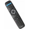 Télécommande Philips 22AV1409A/12 | Universelle | Gammes complètes