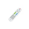 Télécommande Philips 22AV1604B/12 | Santé | Nettoyable