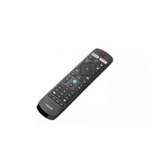 Télécommande Philips 22AV2005B/00 | Mediasuite Android - 22AV2005B/00 - Philips