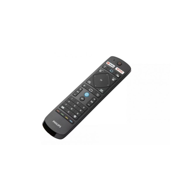 Télécommande Philips 22AV2005B/00 | Mediasuite Android - 22AV2005B/00 - Philips