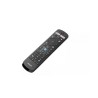 Télécommande Philips 22AV2005B/00 | Mediasuite Android