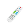 Télécommande hygiénique Philips 22AV2304A/00 | Pro | ergonomique