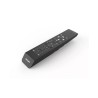 Télécommande hygiénique Philips 22AV2204A/00 | Ergonomique | Antibactérienne