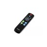 Télécommande Philips 22AV1601B/12 | Simplifiée | Compatible toutes gammes