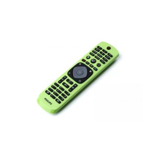 Télécommande Philips 22AV9574A/12 | Maître Écran Pro | Fonctionnalité avancée - 22AV9574A/12 - Philips