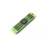 Télécommande Philips 22AV9574A/12 | Maître Écran Pro | Fonctionnalité avancée