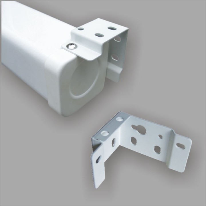 Prod525 Optoma