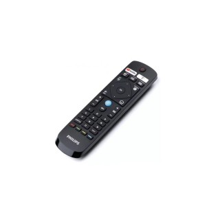 Télécommande Philips 22AV1904A/12 | Android | Press buttons - 22AV1904A/12 - Philips