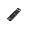 Télécommande Philips 22AV1904A/12 | Android | Press buttons