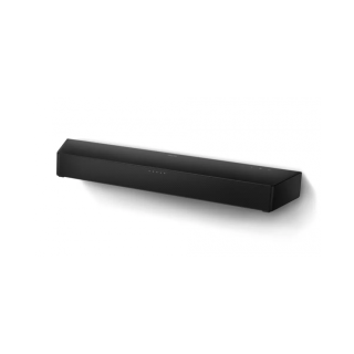 Barre de son Philips HAL5023/00 | 2.1 | caisson de basses intégré - HAL5023/00 - Philips