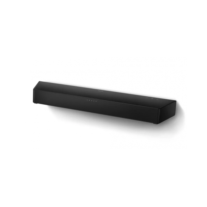 Barre de son Philips HAL5023/00 | 2.1 | caisson de basses intégré - HAL5023/00 - Philips
