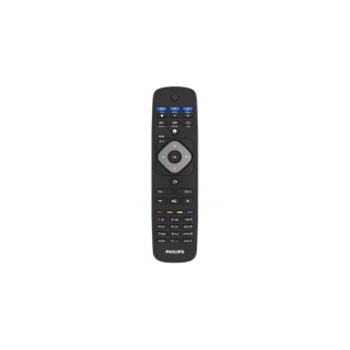 Télécommande Philips 22AV1407A/12 | IR - 22AV1407A/12 - Philips