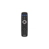 Télécommande Philips 22AV1407A/12 | IR