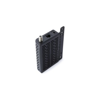 Modem Philips 22AV1970A/12 | Docsis 3.0 | Infrastructure IP - 22AV1970A/12 - Philips