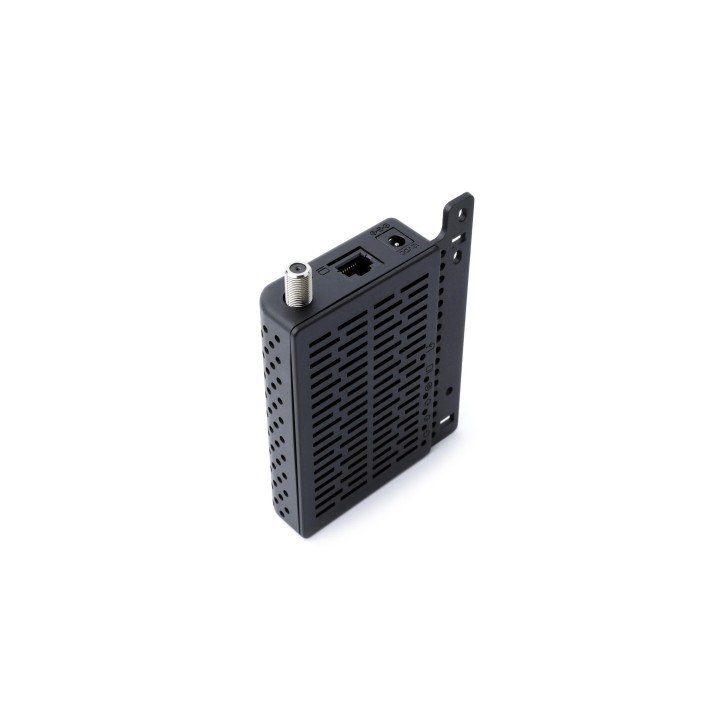 Modem Philips 22AV1970A/12 | Docsis 3.0 | Infrastructure IP - 22AV1970A/12 - Philips