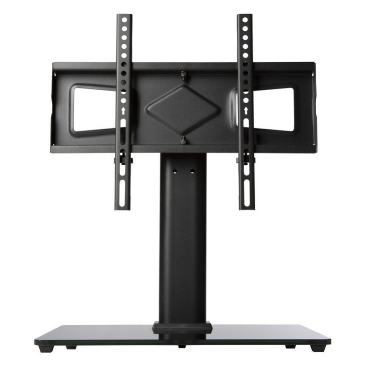 Pied de table universel Philips ASSW600/00W | FIXE | VESA 400x300 - ASSW600/00W - Philips