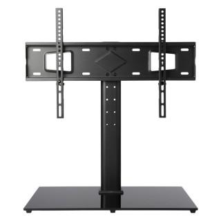Pied de table universel Philips ASFX600/00W | FIXE | VESA 600x400 - ASFX600/00W - Philips