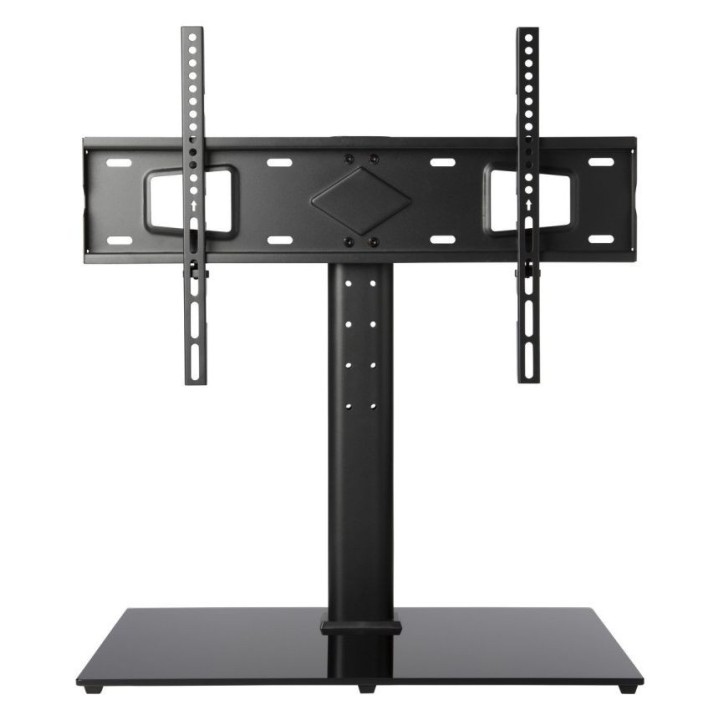 Pied de table universel Philips ASFX600/00W | FIXE | VESA 600x400 - ASFX600/00W - Philips
