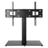 Pied de table universel Philips ASFX600/00W | FIXE | VESA 600x400