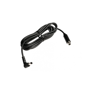 Câble d'alimentation Philips 22AV1965A/12 | 3 m | Écran pro/hôtel - 22AV1965A/12 - Philips