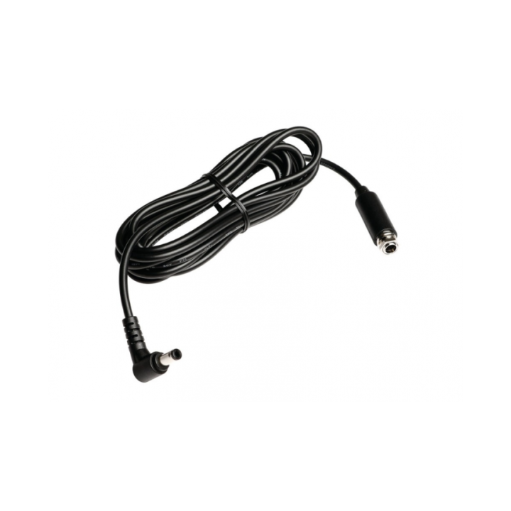 Câble d'alimentation Philips 22AV1965A/12 | 3 m | Écran pro/hôtel - 22AV1965A/12 - Philips