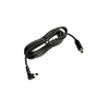 Câble d'alimentation Philips 22AV1965A/12 | 3 m | Écran pro/hôtel