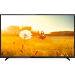 Écran Philips 32HFL3014/12 | 32" | HD 1366x768p - 32HFL3014/12 - Philips