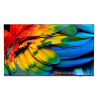 Écran professionnel Philips 65HFL7025U12 | ULTRA SLIM 65" | UHD, Wifi