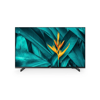 Écran Philips 43HFL5214U/12 | UHD | sans bord - 43HFL5214U/12 - Philips