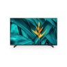 Écran Philips 43HFL5214U/12 | UHD | sans bord