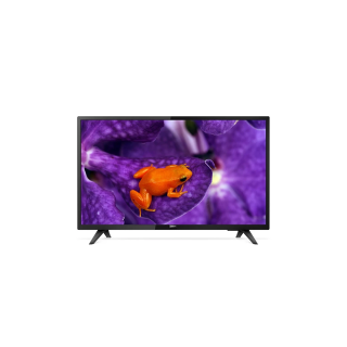 Écran Philips 32HFL5114/12 | 32" | IPTV FHD