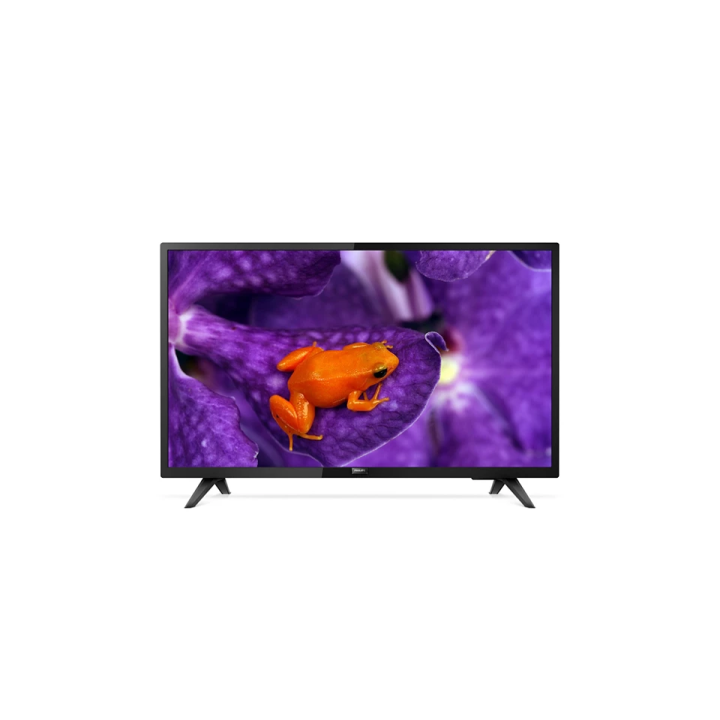 Écran Philips 32HFL5114/12 | 32" | IPTV FHD