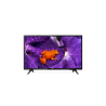 Écran Philips 32HFL5114/12 | 32" | IPTV FHD