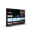 Écran professionnel Philips 43HFL4518U/12 | 43" | HDMI, Android Écran