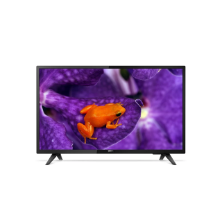 Écran Philips 43HFL5114/12 | 43" | IPTV FHD