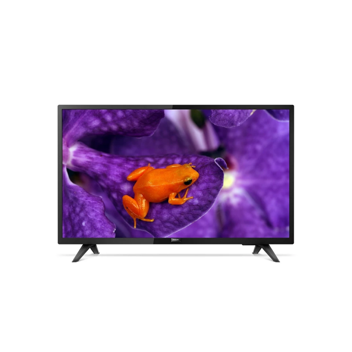 Écran Philips 43HFL5114/12 | 43" | IPTV FHD