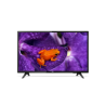 Écran Philips 43HFL5114/12 | 43" | IPTV FHD