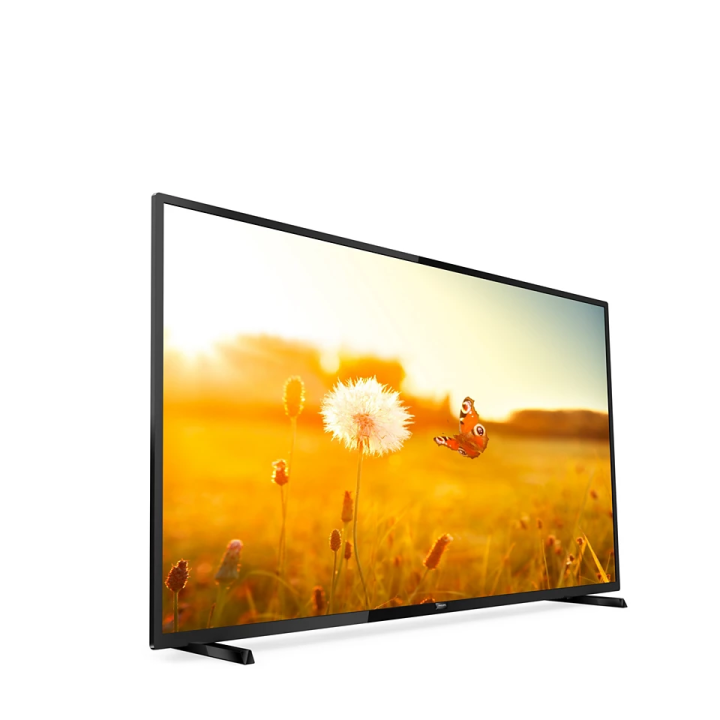 Écran Philips 43HFL3014/12 | 43" FHD | 250cd/m²