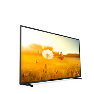 Écran Philips 24HFL3014P/12 | 24" | VGA, HDMI 2x
