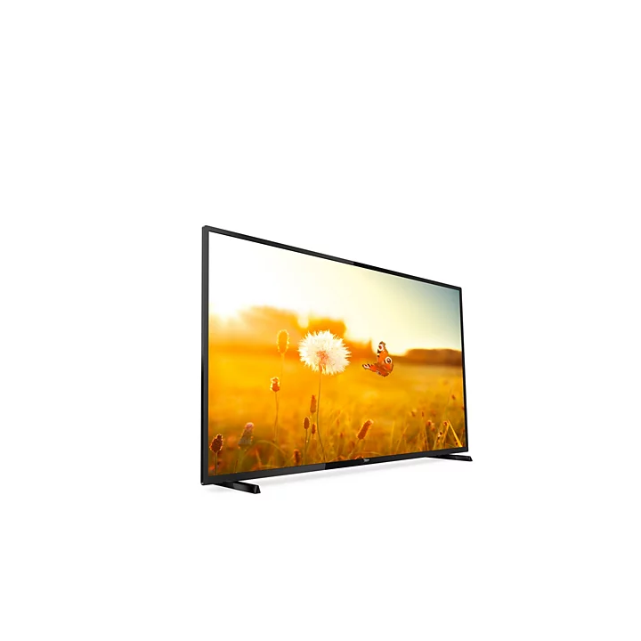 Écran Philips 24HFL3014P/12 | 24" | VGA, HDMI 2x